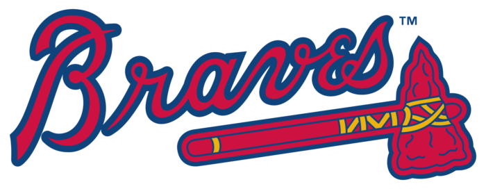 Atlanta_Braves_logo_logotype-700x272-1.png