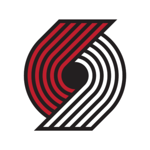 Blazers-300x300-1.png