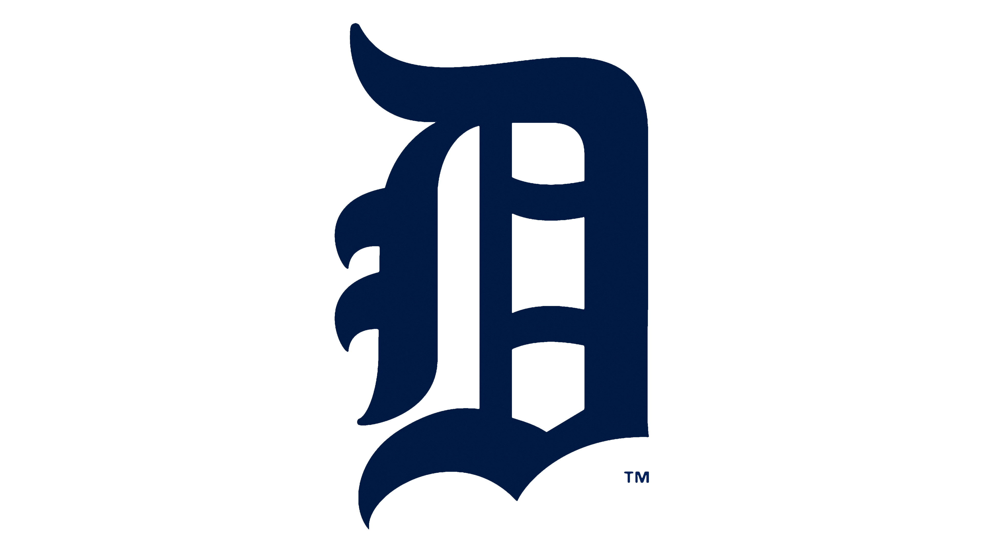 Detroit-Tigers-Logo-1925.png