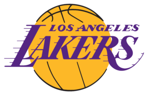 Lakers-300x192-1.png