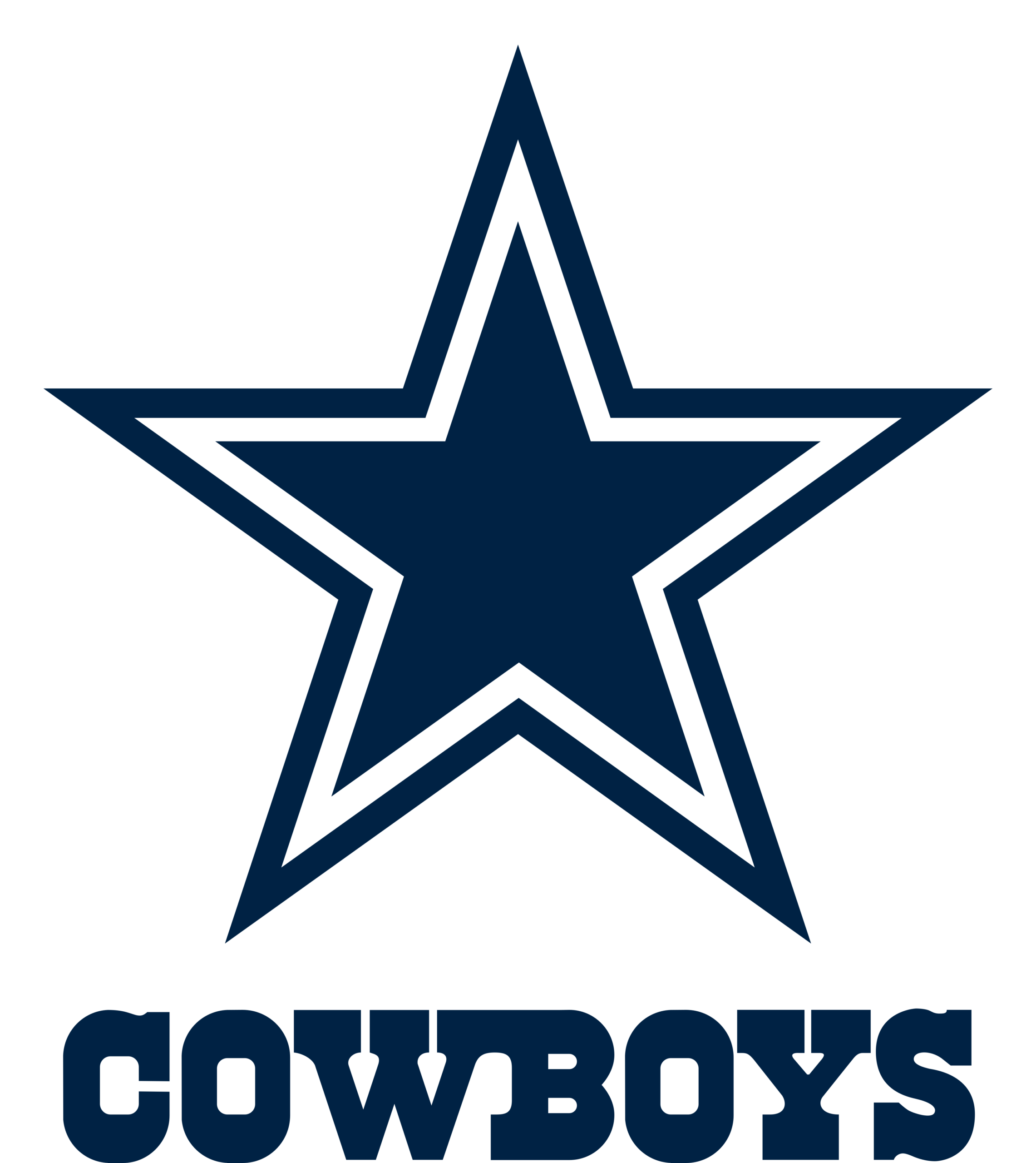 dallas-cowboys-logo