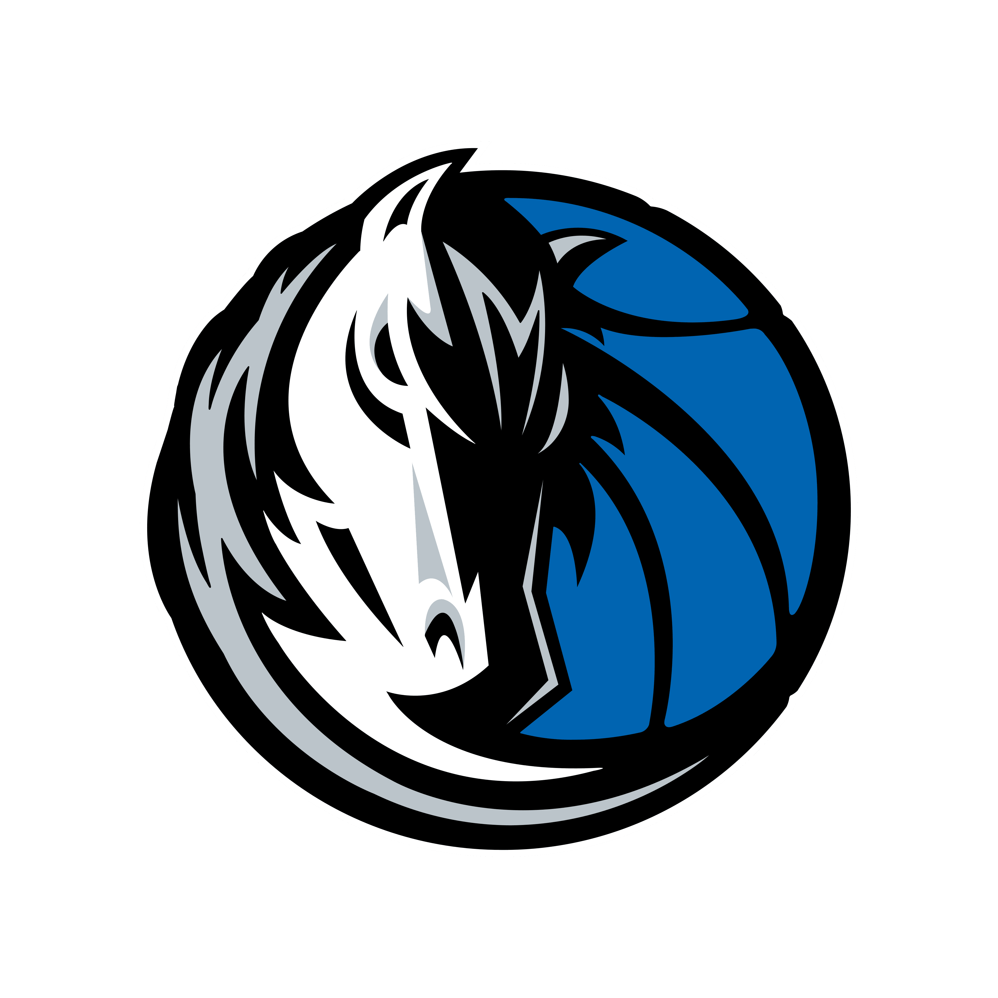 dallas-mavericks-logo-0