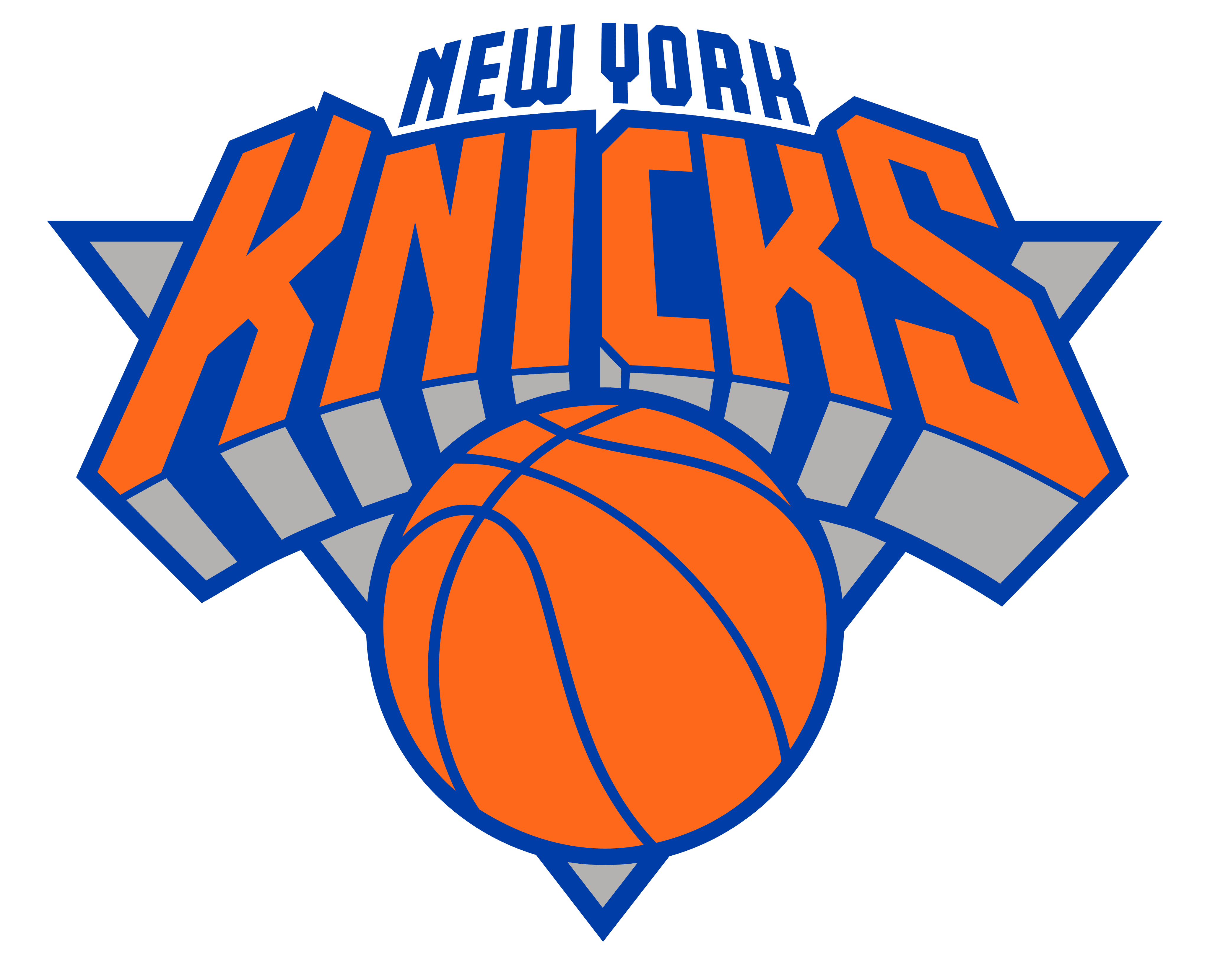 new-york-knicks-logo