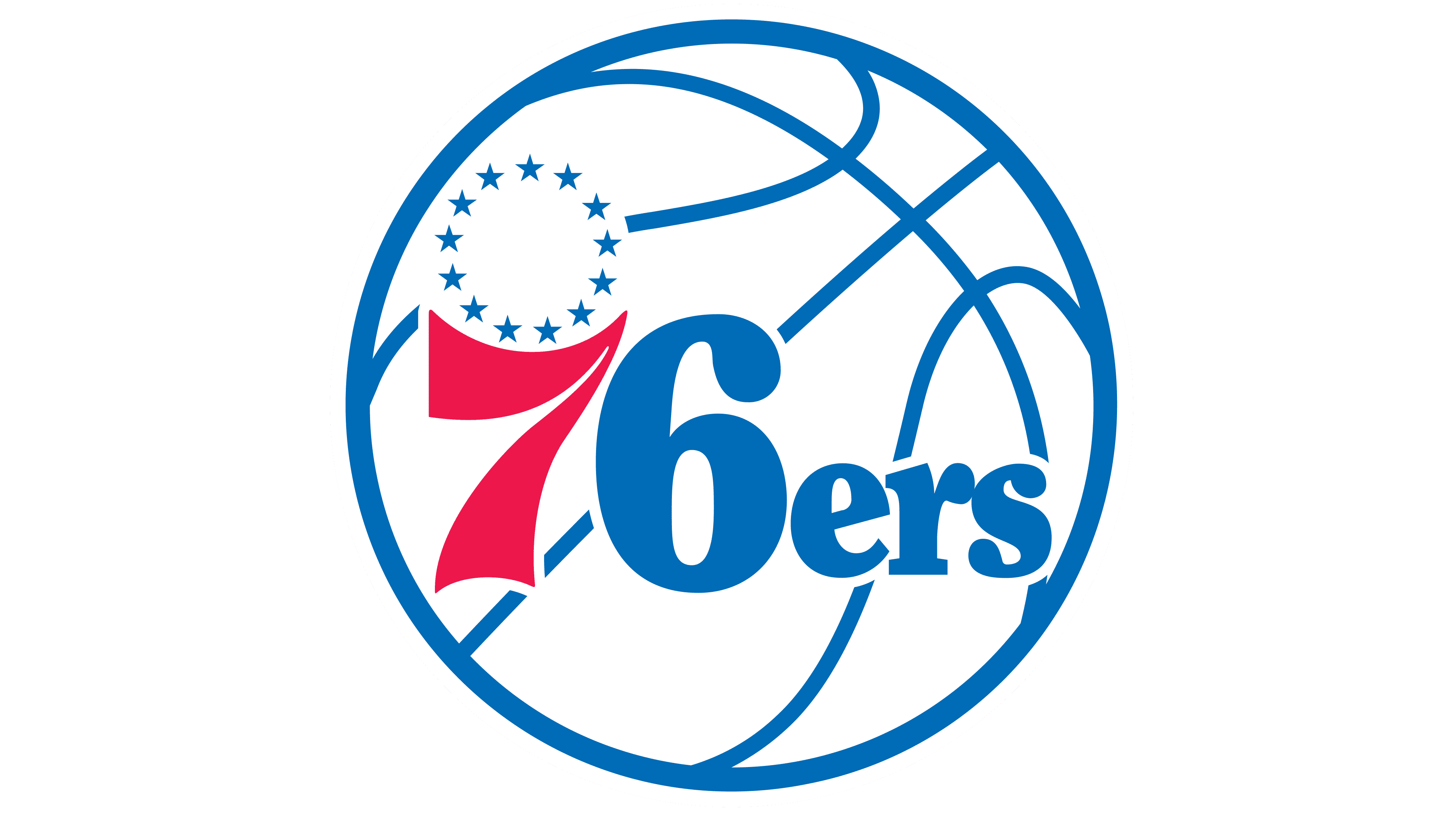 sixers.png