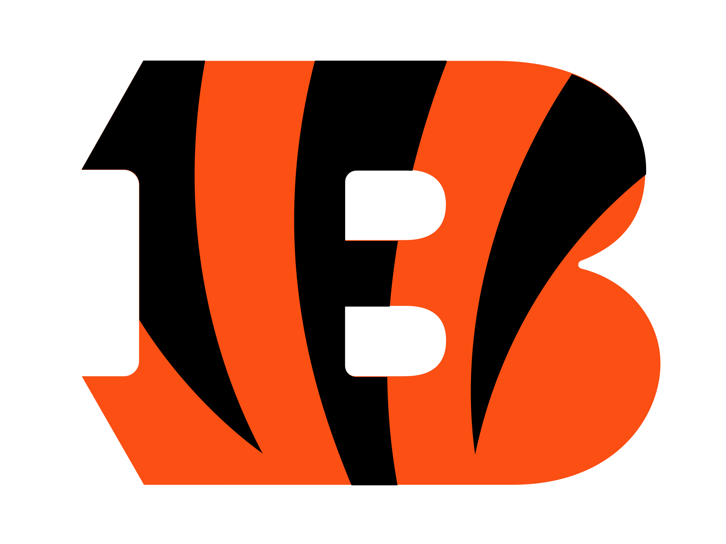 bengals